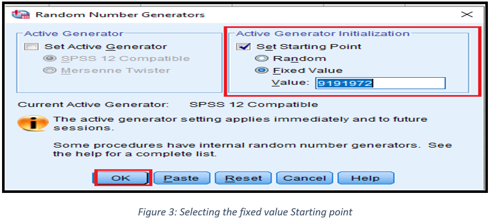 discriminant analysis